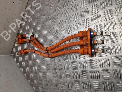 Wiring harness VW PASSAT B8 Variant (3G5, CB5) 1.4 GTE Hybrid | BP37572962E16 - Image 2
