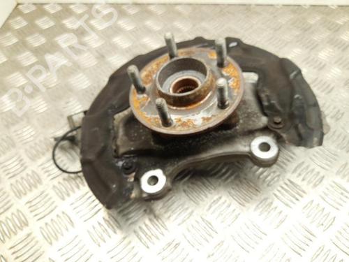 Other FORD MONDEO V Turnier (CF) 2.0 TDCi | BP28919533O1 