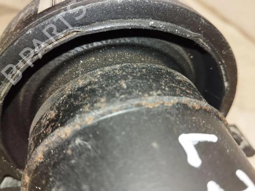 Driveshaft JAGUAR XJ (X351) 3.0 SCV6 | BP28923817M37 