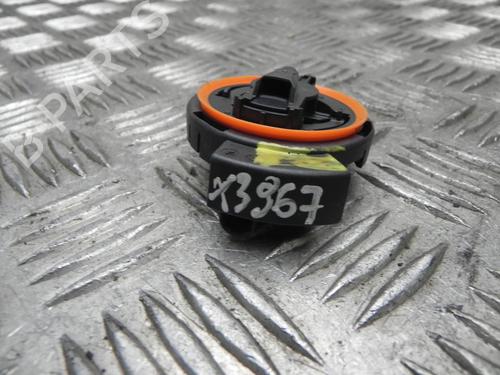 Electronic sensor TESLA MODEL Y (5YJY) Long Range All-wheel Drive | BP37544671M84 - Image 3