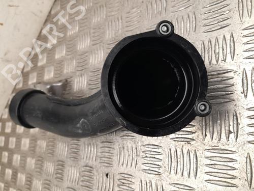 Pipe MERCEDES-BENZ C-CLASS (W206) C 200 (206.042) | BP37572027M125 - Image 2