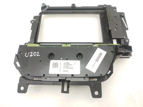 Electronic sensor CHEVROLET CORVETTE (C7) 6.2 | BP36232131M84  - Image 9