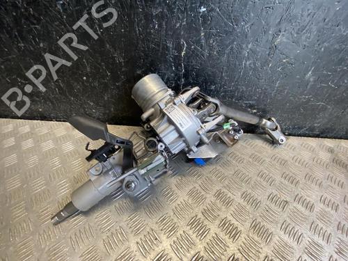 Andre JEEP COMPASS (MP, M6, MV, M7) 1.3 Hybrid 4x4 | BP37562508O1 - Image 2