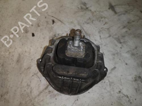 Engine mount BMW 1 Convertible (E88) 120 d | BP38967937M89 - Image 3