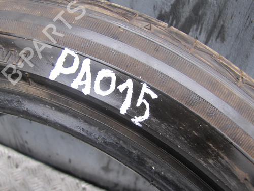 Other MAZDA 6 Hatchback (GH) 2.2 MZR-CD (GH10) | BP28936754O1 