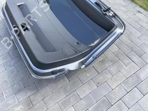 Tailgate CUPRA ATECA (KH7, KHP, KBP) 2.0 TSI 4Drive | BP35984533C6  - Image 16