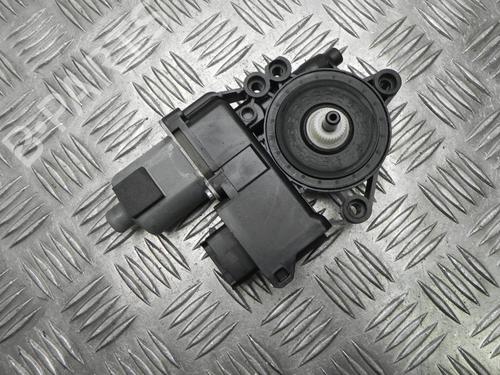 Used Left rear window motor HYUNDAI i40 I CW (VF) 1.7 CRDi (136 hp) 28909509