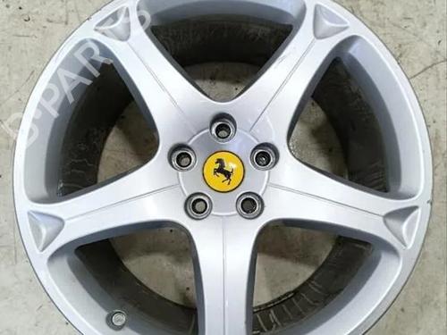 Used Rim Rim FERRARI CALIFORNIA 4.3 (460 hp) 33325179 33325179