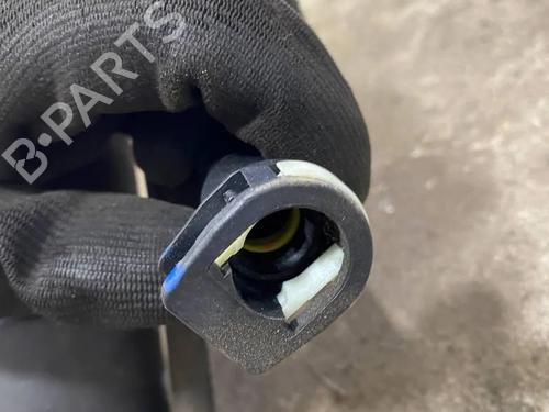 Rohr CHRYSLER PACIFICA (RU) 3.6 Hybrid | BP28934089M125 - Image 6