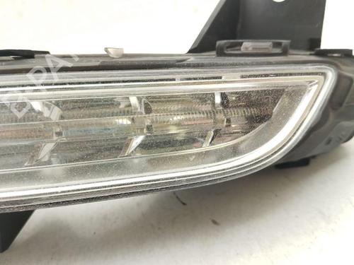 Left front fog light PORSCHE PANAMERA (970) 3.0 S E-Hybrid | BP38995481C30 - Image 6