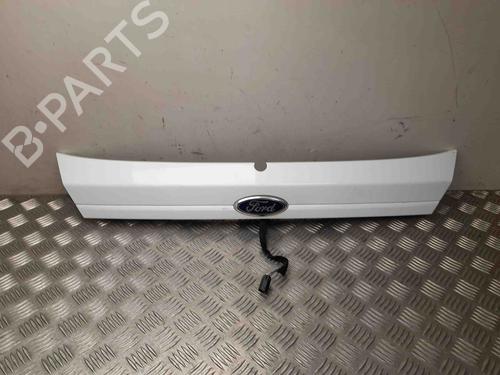 Used Licence plate light FORD FIESTA VI (CB1, CCN) 1.5 TDCi (95 hp) 28943568