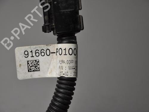 Other HYUNDAI TUCSON (NX4E, NX4A) 1.6 T-GDi Hybrid | BP28923332O1 