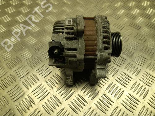 Alternator HONDA CIVIC IX (FK) 1.8 i-VTEC (FK2) | BP37549832M7 - Image 2