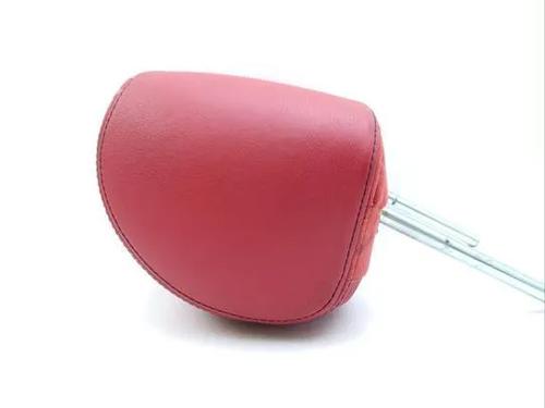 Headrest MASERATI GRAN TURISMO I 4.2 | BP33292151I31 - Image 4