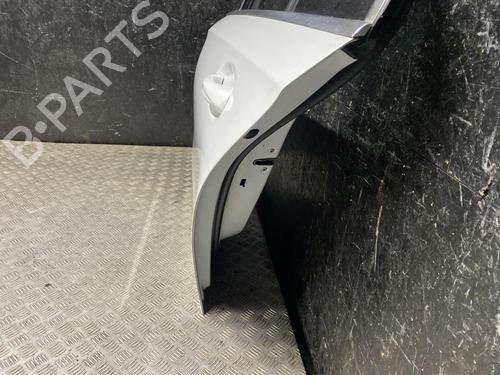 Other MERCEDES-BENZ A-CLASS (W177) A 250 (177.046) | BP37570391O1 - Image 3