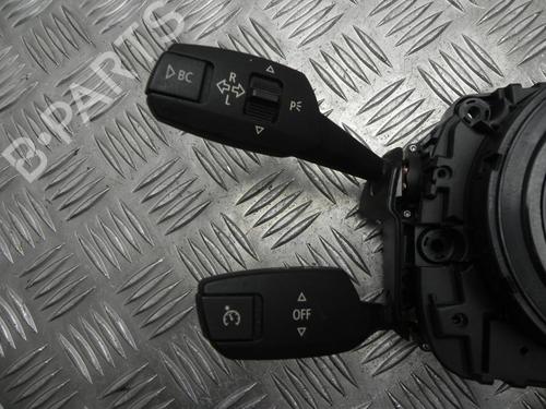 Steering column stalk BMW 3 Touring (E91) 318 d | BP37581300I23 - Image 3