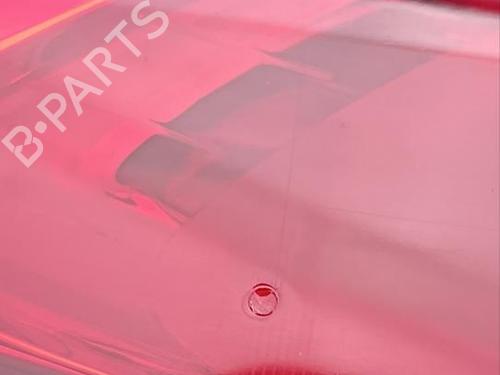 Left taillight MERCEDES-BENZ GLE (V167) GLE 350 4-matic (167.149) | BP39002008C34 - Image 3