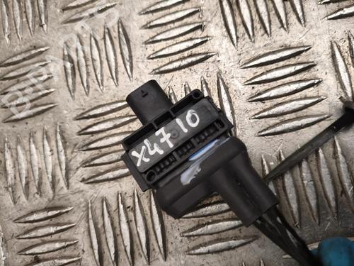 Electronic sensor MERCEDES-BENZ GLC (X254) 300e 4-matic (254.656) | BP39733967M84 - Image 2