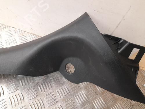 Andre JEEP COMPASS (MP, M6, MV, M7) 1.3 Hybrid 4x4 | BP37556673O1 - Image 4