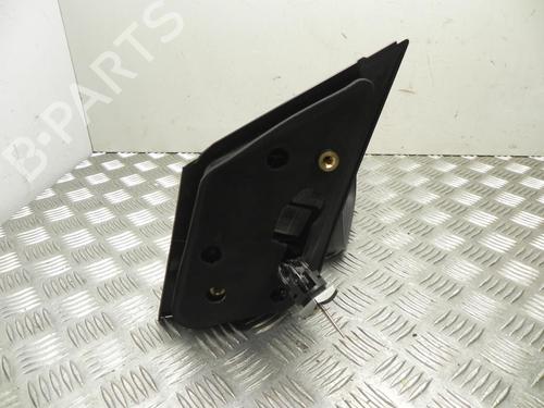 Other VW UP! (121, 122, BL1, BL2, BL3, 123) 1.0 | BP37542120O1 - Image 9