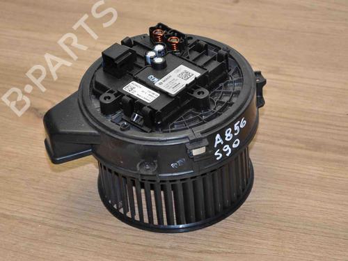 Used Radiator fan VOLVO S90 II (234) D4 (190 hp) 28928123