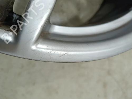 Fælk PORSCHE MACAN (95B) 3.0 S | BP33731452C45 - Image 8