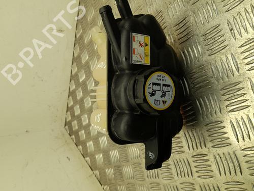 Used Expansion tank LAND ROVER DISCOVERY SPORT (L550) 2.0 D 4x4 (150 hp) 28945771