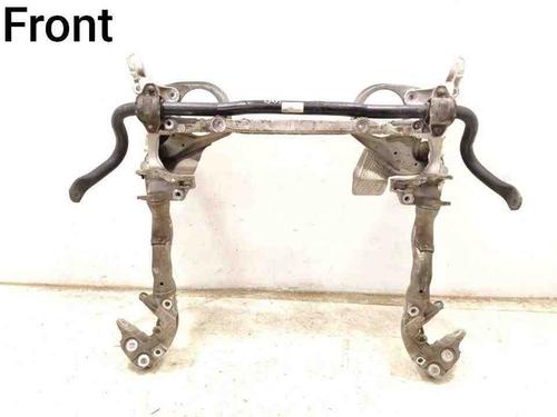 Used Subframe PORSCHE MACAN (95B) 3.0 S (340 hp) 28912017