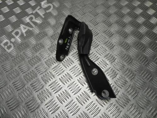Used Hinge/Door check strap Hinge/Door check strap 28943392 28943392