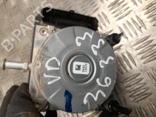 ABS pump HYUNDAI KONA (SX2) 1.0 T-GDi Hybrid 48V | BP37561464M43 - Image 4