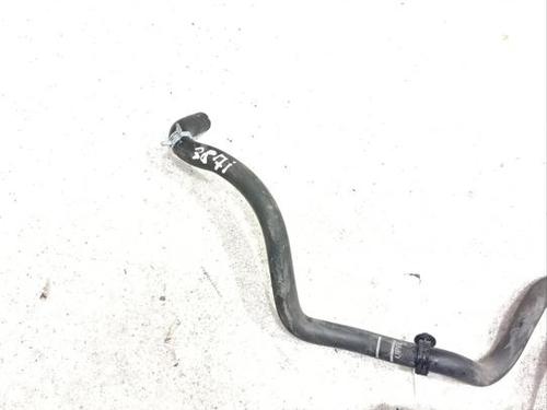 Pipe VOLVO XC90 II (256) T8 Hybrid AWD | BP39002499M125 - Image 3