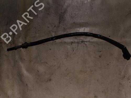 Electronic sensor VOLVO XC90 I (275) D5 AWD | BP28943198M84 