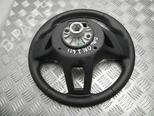 Rat JAGUAR I-PACE (X590) EV400 AWD | BP37580820C49  - Image 7
