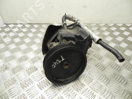 Used Power steering reservoir Power steering reservoir 37543469 37543469