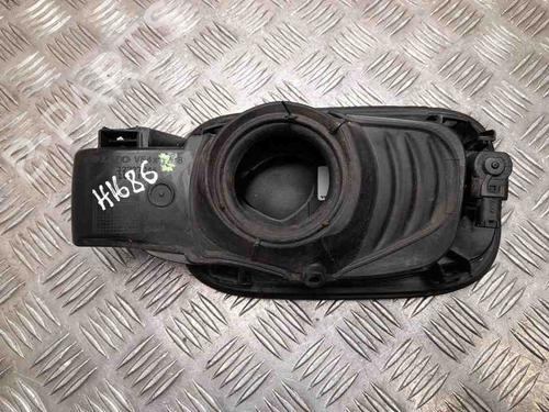 Fuel flap VOLVO V90 II Estate (235) T5 | BP28948487C131