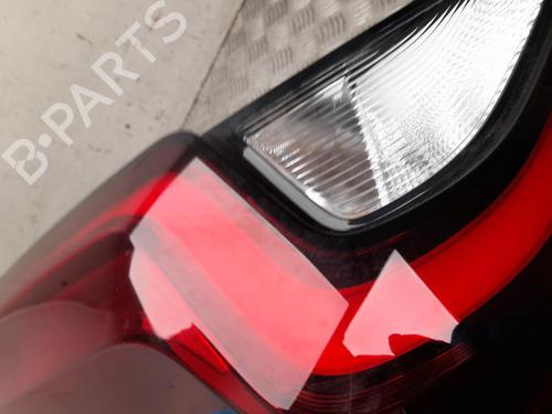 Other TOYOTA AYGO X (_B7_) 1.0 VVT-i (KGB70) | BP37572500O1 - Image 4