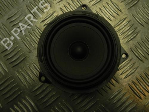 Used Speaker BMW 3 Touring (E91) 318 d (143 hp) 28914583