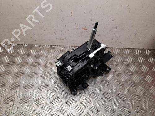 Gearstang Gearstang TOYOTA RAV 4 V (_A5_, _H5_) 2.5 Hybrid AWD (AXAH54, AXAL54) (222 hp) 37564042 37564042