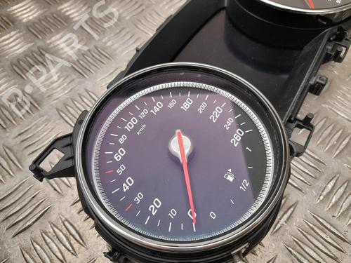 Instrument cluster MERCEDES-BENZ E-CLASS (W213) E 200 d (213.013) | BP28944891C47 - Image 4