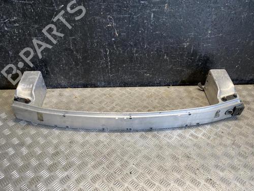 Used Front bumper reinforcement LAND ROVER DISCOVERY SPORT (L550) 2.0 D 4x4 (150 hp) 28938089