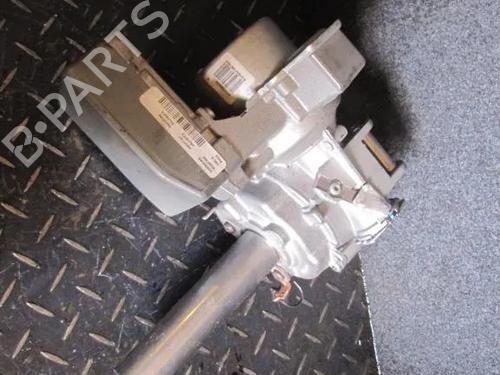 Steering pump FORD FIESTA VI (CB1, CCN) 1.0 EcoBoost | BP28929355M99 - Image 2