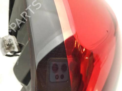 Venstre baglygte CHRYSLER PACIFICA (RU) 3.6 Hybrid | BP28938399C34 