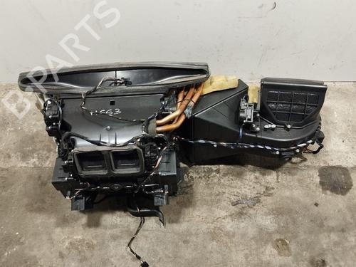 Used Air vent MASERATI GRAN TURISMO I 4.7 (460 hp) 28922516