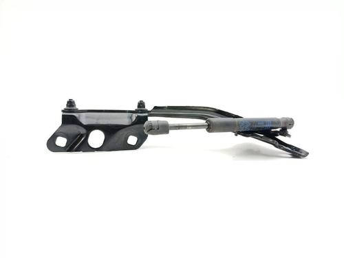 Hinge/Door check strap CHEVROLET CORVETTE (C8) 6.2 | BP39938671C146 - Image 2