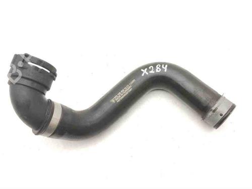 Used Pipe PORSCHE PANAMERA (970) 3.0 S E-Hybrid (416 hp) 28935202