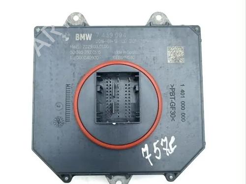 Used Electronic module Electronic module 34060986 34060986