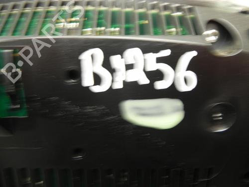 Instrument cluster BMW 5 (E60) 535 i | BP37581842C47 - Image 6