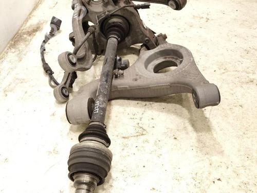 Other PORSCHE PANAMERA (970) 3.0 S E-Hybrid | BP28923225O1