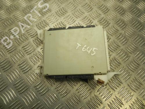 Fuse box TOYOTA C-HR (_X1_) 1.8 Hybrid (ZYX10_, ZYX11_, ZYX10R, ZYX11R) | BP37546565E1 - Image 3
