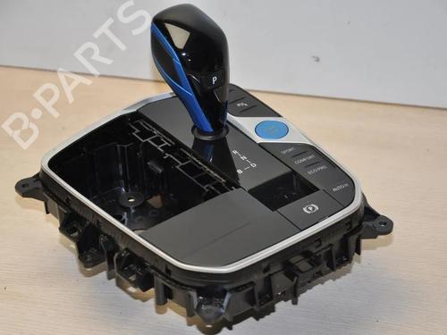 Selector da caixa Selector da caixa 28916866 28916866